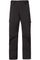 Oakley 2025 Axis Insulated Pant
