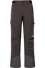 Oakley 2024 Axis Insulated Pant