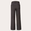 Oakley 2024 Axis Insulated Pant