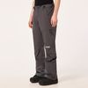 Oakley 2024 Axis Insulated Pant