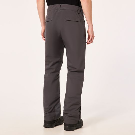 Oakley 2024 Axis Insulated Pant