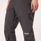 Oakley 2024 Axis Insulated Pant