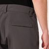 Oakley 2024 Axis Insulated Pant