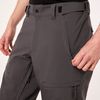 Oakley 2024 Axis Insulated Pant