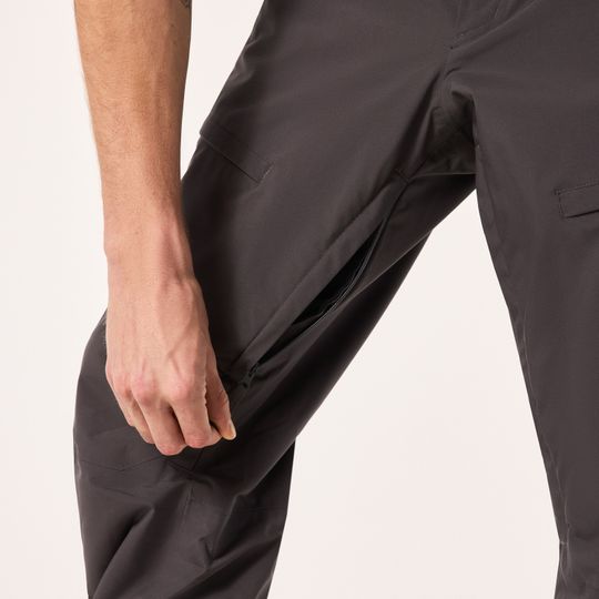 Oakley 2024 Axis Insulated Pant