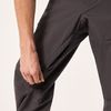 Oakley 2024 Axis Insulated Pant