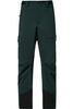 Oakley 2024 Axis Insulated Pant