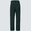 Oakley 2024 Axis Insulated Pant