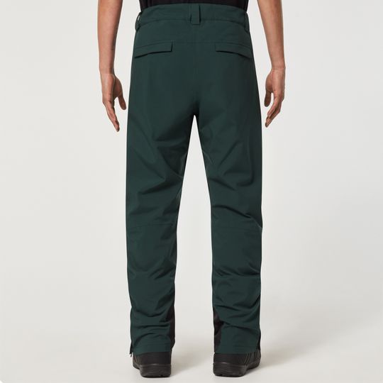 Oakley 2024 Axis Insulated Pant