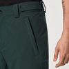 Oakley 2024 Axis Insulated Pant