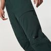 Oakley 2024 Axis Insulated Pant