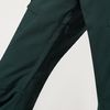 Oakley 2024 Axis Insulated Pant