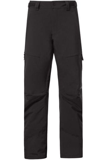 Oakley 2025 Axis Insulated Pant