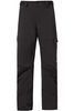 Oakley 2025 Axis Insulated Pant