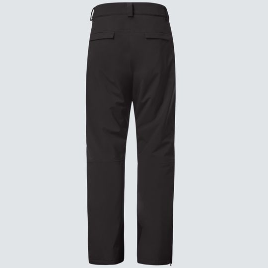 Oakley 2025 Axis Insulated Pant
