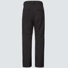 Oakley 2025 Axis Insulated Pant