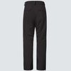 Oakley 2024 Axis Insulated Pant