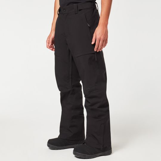 Oakley 2025 Axis Insulated Pant
