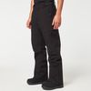 Oakley 2025 Axis Insulated Pant