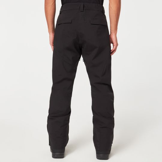 Oakley 2025 Axis Insulated Pant