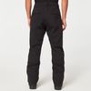Oakley 2025 Axis Insulated Pant