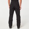 Oakley 2024 Axis Insulated Pant