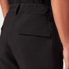 Oakley 2025 Axis Insulated Pant