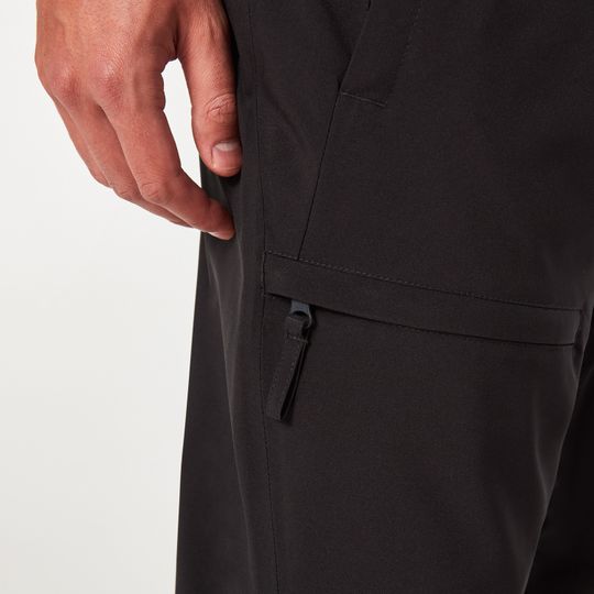Oakley 2025 Axis Insulated Pant