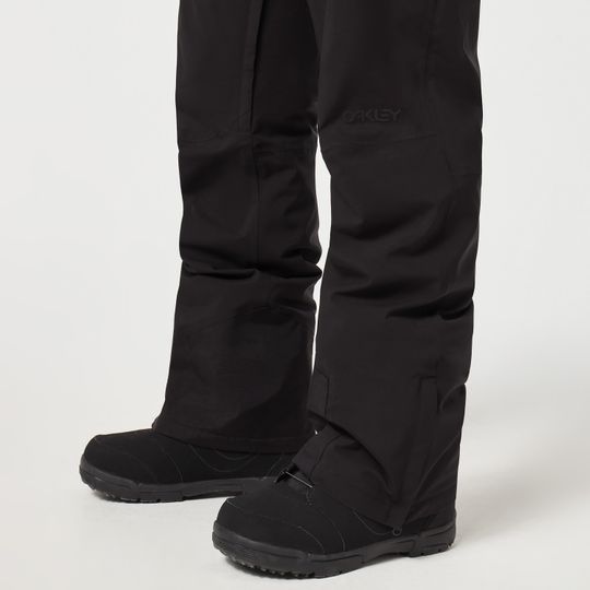 Oakley 2025 Axis Insulated Pant