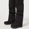 Oakley 2025 Axis Insulated Pant