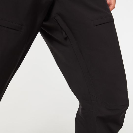 Oakley 2025 Axis Insulated Pant
