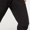 Oakley 2025 Axis Insulated Pant