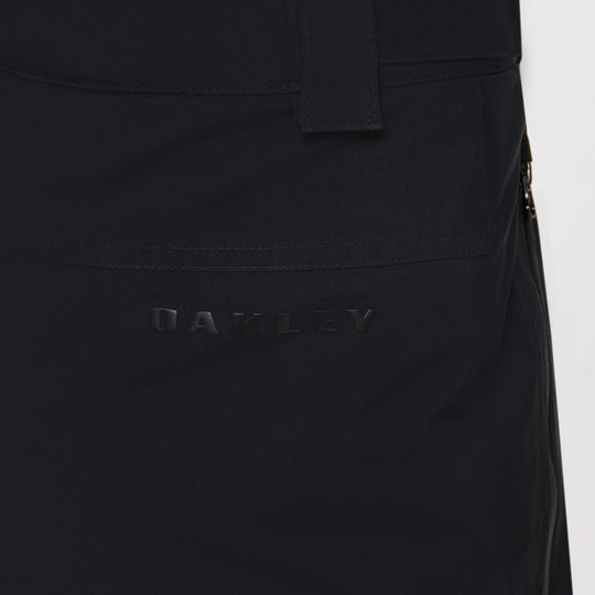 Oakley 2024 Sub Temp RC Gore-Tex Pant