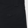 Oakley 2024 Sub Temp RC Gore-Tex Pant