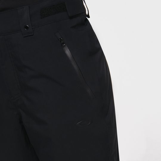 Oakley 2024 Sub Temp RC Gore-Tex Pant
