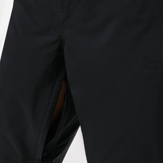 Oakley 2024 Sub Temp RC Gore-Tex Pant