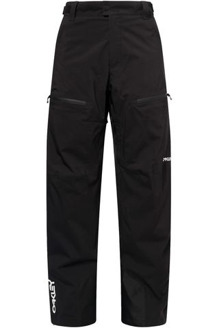 Oakley 2025 TNP Lined Shell Pant 2.0