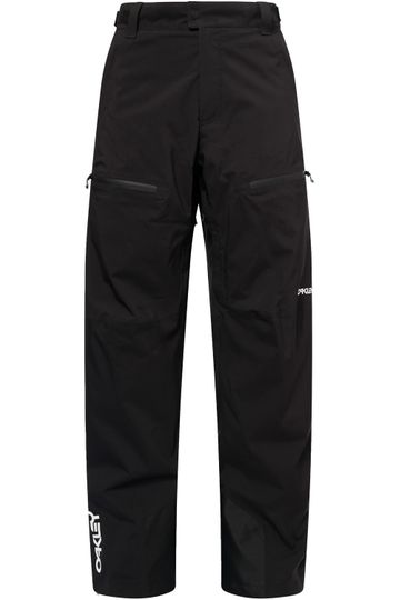 Oakley 2024 TNP Lined Shell Pant 2.0