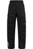Oakley 2025 TNP Lined Shell Pant 2.0