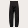 Oakley 2025 TNP Lined Shell Pant 2.0