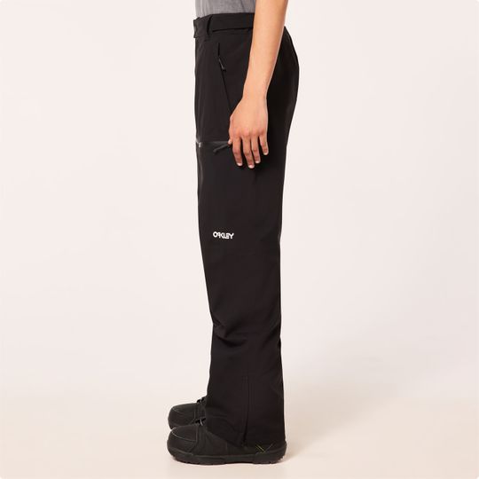 Oakley 2025 TNP Lined Shell Pant 2.0