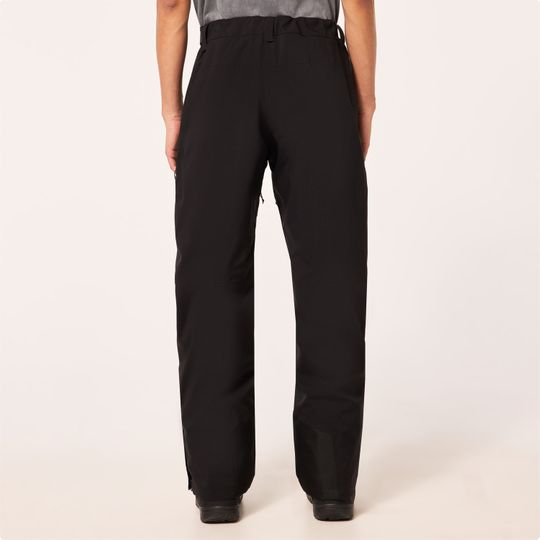 Oakley 2025 TNP Lined Shell Pant 2.0