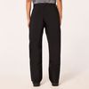 Oakley 2025 TNP Lined Shell Pant 2.0