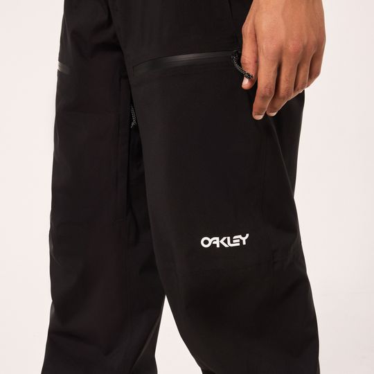 Oakley 2024 TNP Lined Shell Pant 2.0