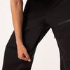 Oakley 2025 TNP Lined Shell Pant 2.0