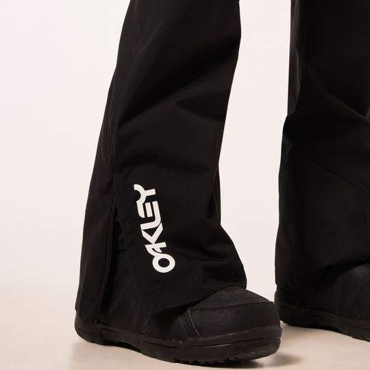 Oakley 2025 TNP Lined Shell Pant 2.0