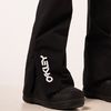 Oakley 2025 TNP Lined Shell Pant 2.0