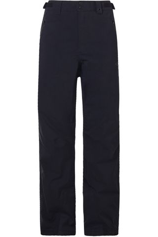 Oakley 2024 Sub Temp RC Gore-Tex Pant