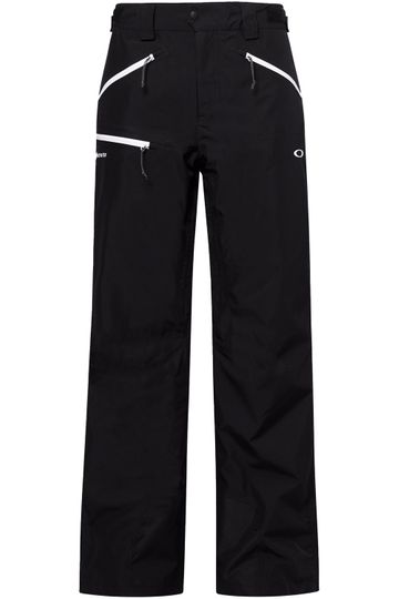 Oakley 2024 Unbound Gore-Tex Shell Pant