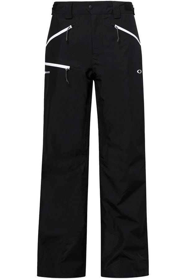 Oakley 2024 Unbound Gore-Tex Shell Pant